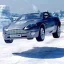 Автомобили : Картинки скачать  Aston-Martin.jpg