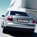 Автомобили : Картинки скачать  Audi_02.jpg