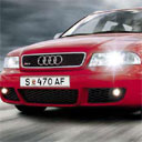 Автомобили : Картинки скачать  Audi_03.jpg