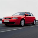 Автомобили : Картинки скачать  Audi_04.jpg