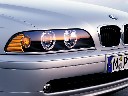 Автомобили : Картинки скачать  BMW_01.jpg