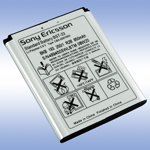 ����������� ��� SonyEricsson W300i