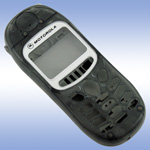   Motorola T190 Black