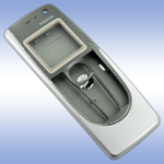   Nokia 9300 Silver