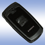   Samsung X680 Black