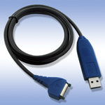 USB-   Nokia 8210  