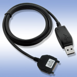 USB-   Panasonic GD93  
