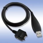 USB-   Philips 822  