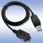 USB-   Sagem MY-C5w  
