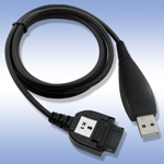 USB-   Sagem MY-X4  