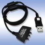 USB-   SonyEricsson T200  