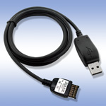 USB-������ ��� ����������� Siemens SL56 � ����������