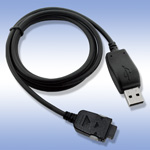 USB-   Voxtel SC10  