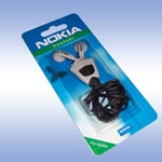   Nokia 9500 - 