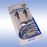   Samsung T400  - 