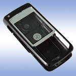   Nokia 6681 Black - Original