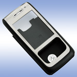   Nokia E65 Black - Original