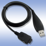 USB-   LG W5200  